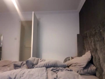 Red_Firesquirt 23-11-2021 XXX 